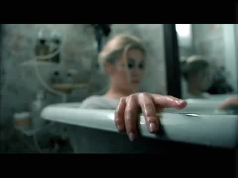 LeAnn Rimes - Probably Wouldn’t Be This Way