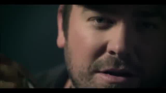 Lee Brice - Hard to Love