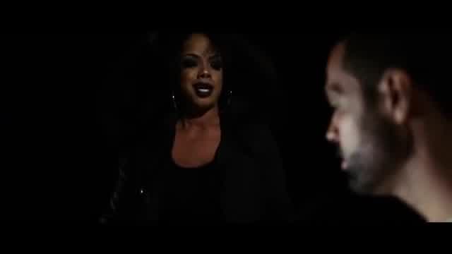 Leela James - Don't Want You Back