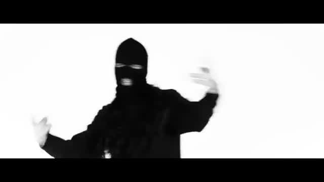 Leikeli47 - Drums II Clean