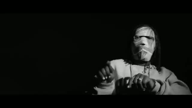 Leikeli47 - Money