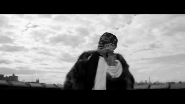 Leikeli47 - O.M.C.