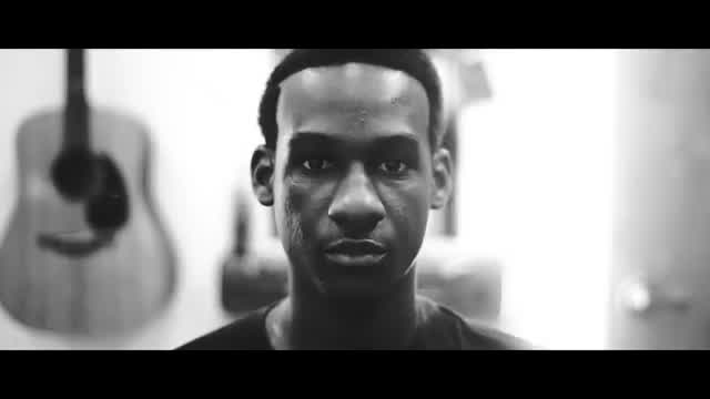 Leon Bridges - Coming Home