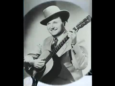 Lester Flatt & Earl Scruggs - Pike County Breakdown