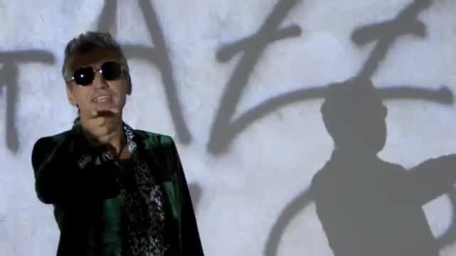 Ligabue - Siamo chi siamo