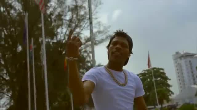 Lil Baby - Global