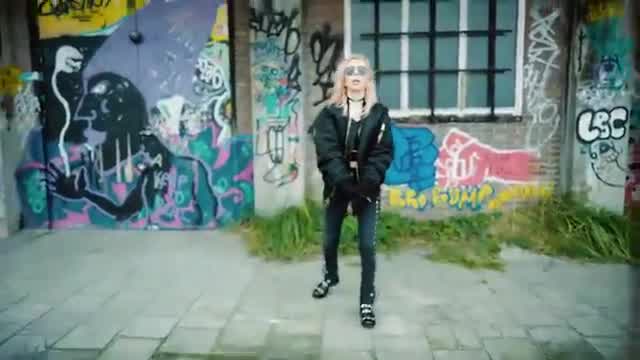 Lil Debbie - F That