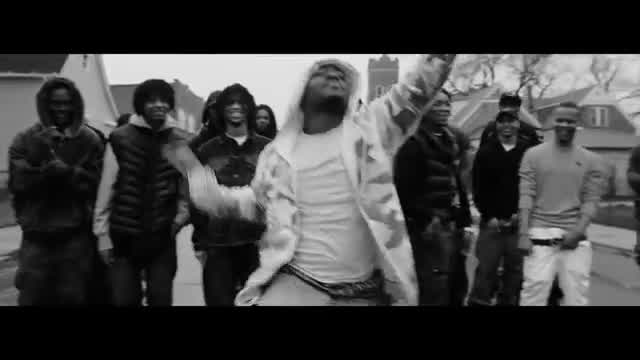 Lil Durk - Dis Ain't What U Want