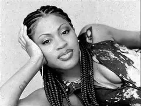 Lil’ Mo - Supa Star (feat. J Star)