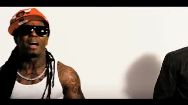 Lil Wayne - 6 Foot 7 Foot watch for free or download video