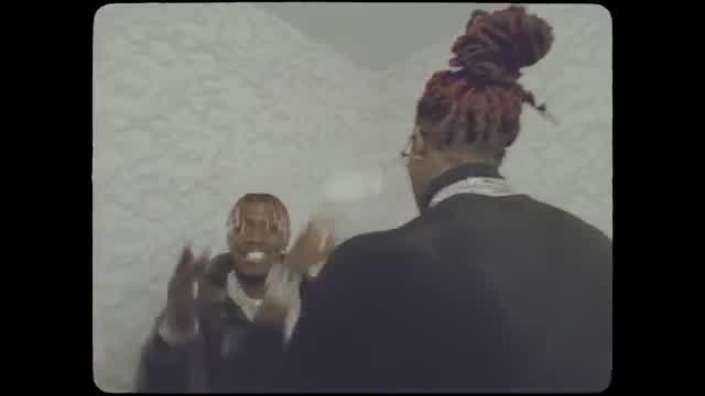 Lil Yachty - On Me