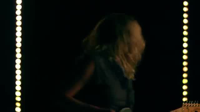 Lissie - Shameless