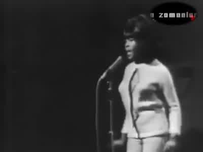 Little Eva - The Loco-Motion