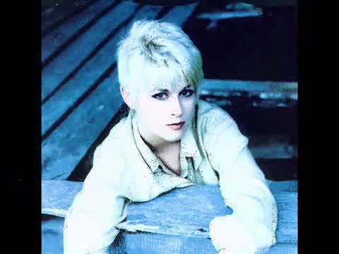 Lorrie Morgan - Til a Tear Becomes a Rose