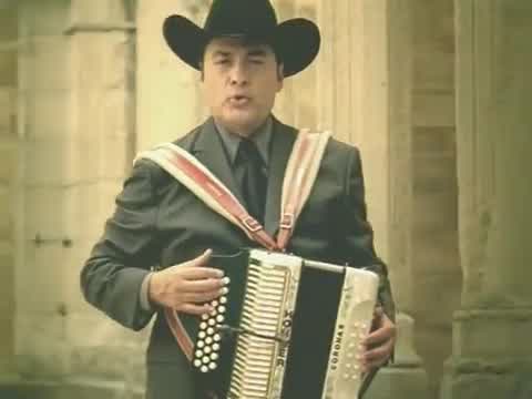 Los Tigres del Norte - La reina del sur