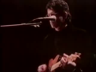 Lou Reed - Starlight