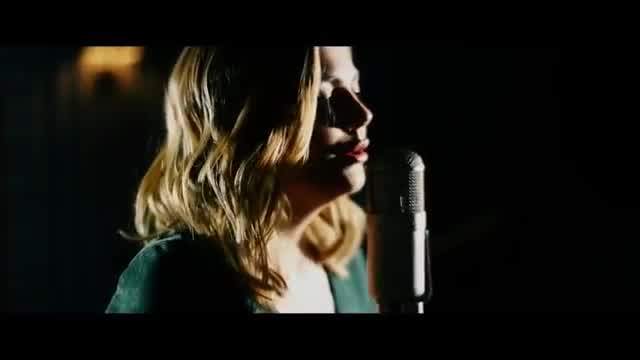 Louane - Rester seule