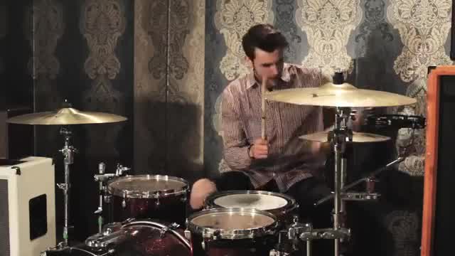 Lower Than Atlantis - Beech Like the Tree