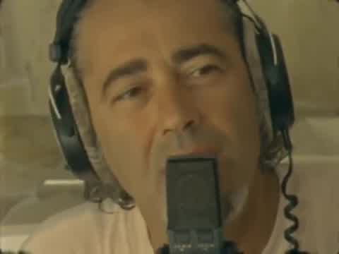 Luca Carboni - Raggio di sole