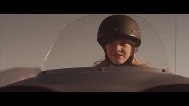 Lucy Rose - Bikes