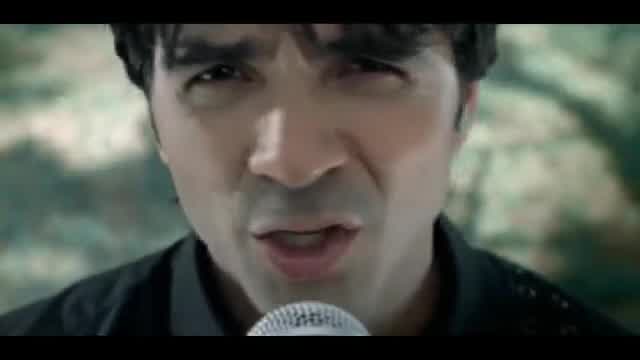 Luis Fonsi - No me doy por vencido