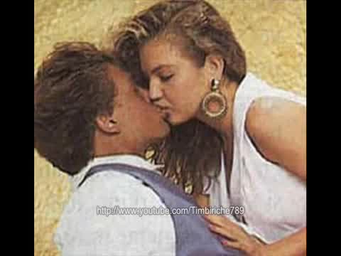 Luis Miguel - De qué manera te olvido