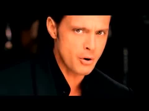 Luis Miguel - Que seas feliz