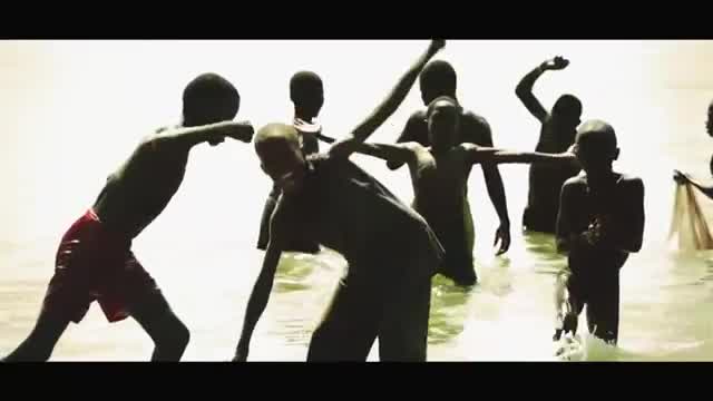 Luyanna - Walilowelela