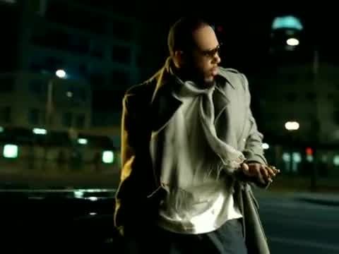 Lyfe Jennings - Never Never Land