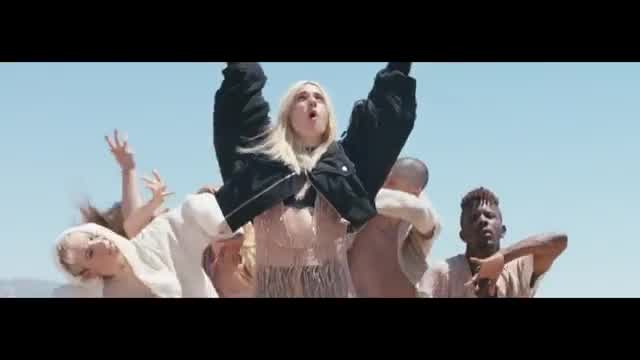 MØ - Final Song