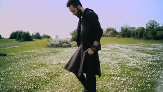 Mabel Matiz - Yaşım Çocuk