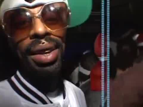 Mac Dre - Lets All Get Down