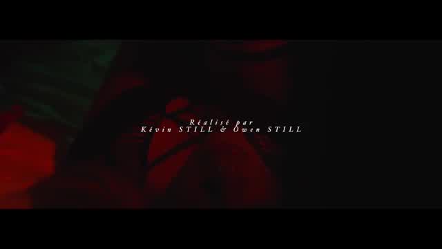 Mac Tyer - Elle m'a fait ça