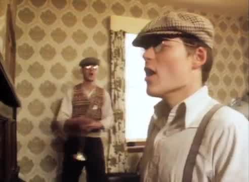 Madness - Our House: Our House