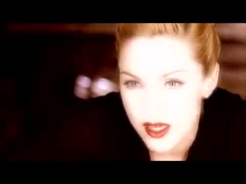 Madonna - You’ll See