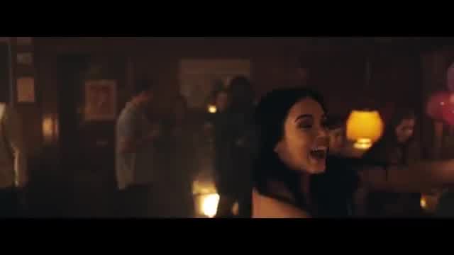 Maggie Lindemann - Personal