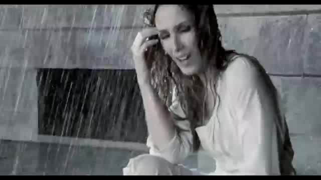 Malú - Si estoy loca