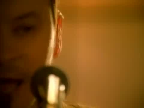 Manic Street Preachers - You Stole the Sun From My Heart