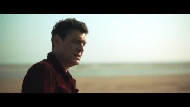 Marc Lavoine - Comme je t'aime