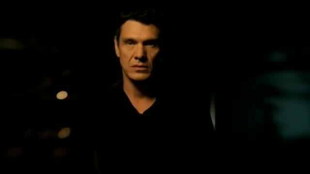 Marc Lavoine - Reviens mon amour