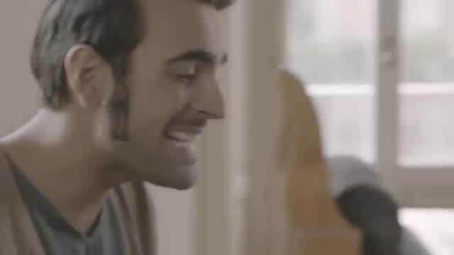 Marco Mengoni - L'essenziale