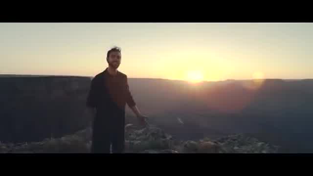 Marco Mengoni - Sai che