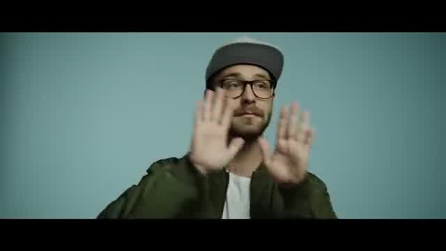 Mark Forster - Chöre