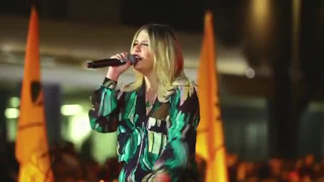 Marília Mendonça - Bem pior que eu