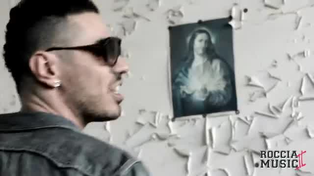 Marracash - Se la scelta fosse mia