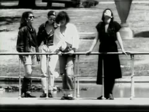 Martika - Toy Soldiers