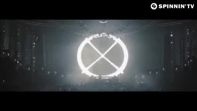 Martin Garrix - Wizard