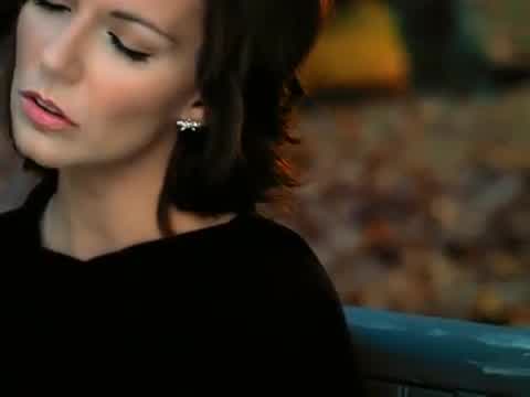 Martina McBride - God's Will