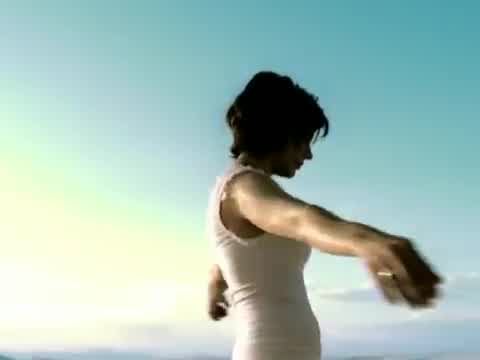 Martina McBride - How Far