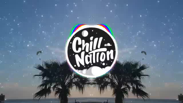 Matoma - Running Out (Cloudchord remix)